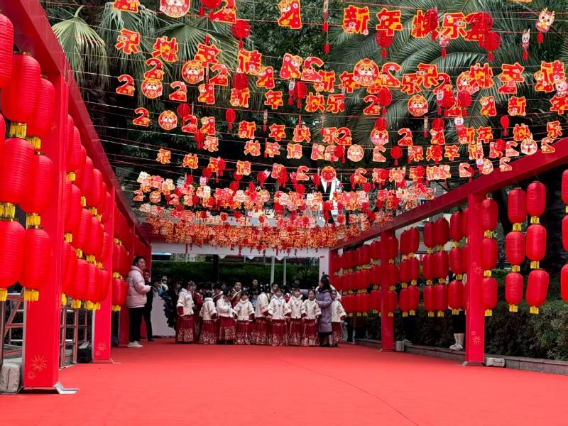 曹妃甸区文化资源深度挖掘：构建具有城市辨识度的文旅内容矩阵